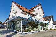 Betten Sieckmann - GALLERY