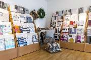 Betten Sieckmann - GALLERY