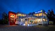 Betten-Striebel - GALLERY