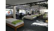 Betten Studio Sieker - GALLERY
