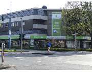 Betten Studio Sieker - GALLERY