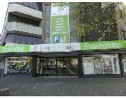 Betten Studio Sieker - GALLERY