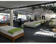 Betten Studio Sieker - GALLERY