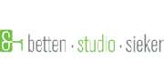 Betten Studio Sieker - LOGO