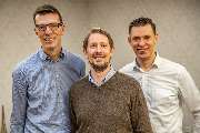 Betten Tenhaeff GmbH - Ich bin Ihr Betten-Fachhändler – ich bin Ihr Verbündeter für verlässlich guten Schlaf! Somit heißen wir Sie herzlich Willkommen bei Betten Tenhaeff, Ihrem Familienunternehmen für hochwertige Schlafsysteme. Mit der Gründung im Jahr 1