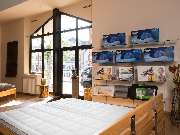 Betten Tiedemann - GALLERY