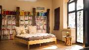 Betten Tiedemann - GALLERY