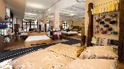 Betten Tiedemann - GALLERY