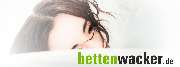 Betten Wacker e.K. - 1