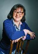 Betten Wacker e.K. - Birgit Brodbeck