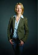 Betten Wacker e.K. - Karina Wacker