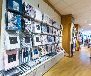 Betten Wegener GmbH & Co. KG - GALLERY