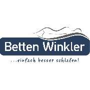 Betten Winkler GmbH (WI) - LOGO