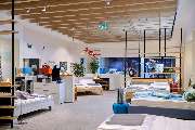 Betten Winkler Kriftel GmbH - GALLERY