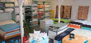 Bettenfachgeschäft & Reinigung Schröder - GALLERY