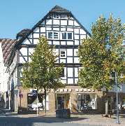 Bettenhaus Brack - Bader GmbH & Co. KG - GALLERY