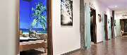 Bettenhaus Burger e.K. - GALLERY