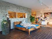 Bettenhaus Inkelhofen GmbH - GALLERY