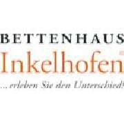 Bettenhaus Inkelhofen GmbH - LOGO