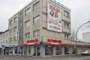 Bettenland Manteuffel - Bettenland Marl