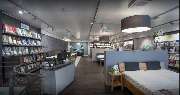 Bettenland Manteuffel - GALLERY