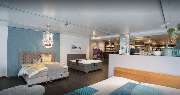Bettenland Manteuffel - GALLERY