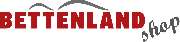 Bettenland Manteuffel - Online-Shop