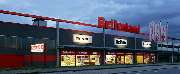 Bettenland Manteuffel (Recklinghausen) - GALLERY