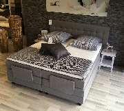 Bettenland Manteuffel (Recklinghausen) - GALLERY