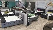 Bettenland Manteuffel (Recklinghausen) - GALLERY