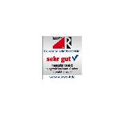 Bettenmanufaktur und Polsterei Stoelman - GALLERY