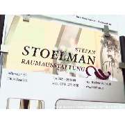 Bettenmanufaktur und Polsterei Stoelman - GALLERY