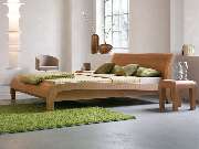 Bettenparadies Nolte - GALLERY