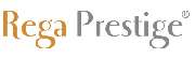 Bettenstudio Rega Prestige - 1