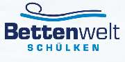 Bettenwelt Schülken - 1