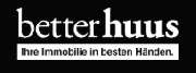 Better Huus - Brassat & Grobler GbR - 1