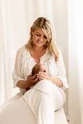 Bettina Bentheim Fotografie - Babybauch- und Newbornshootings - GALLERY