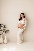 Bettina Bentheim Fotografie - Babybauch- und Newbornshootings - GALLERY