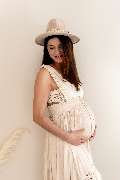 Bettina Bentheim Fotografie - Babybauch- und Newbornshootings - GALLERY
