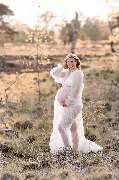 Bettina Bentheim Fotografie - Babybauch- und Newbornshootings - GALLERY
