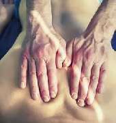 Bettina Hänsel Bonebreaker Praxis für Physiotherapie - GALLERY