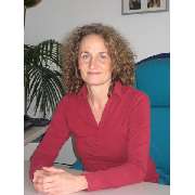 Bettina Jankowitz-Hassler Rechtsanwältin - GALLERY