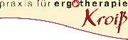 Bettina Kroiß Praxis für Ergotherapie - Logo Bettina Kroiß Praxis für Ergotherapie in Schönberg, Niederbayern