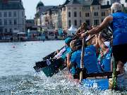 Bettina Solzbacher Fotografie - GALLERY