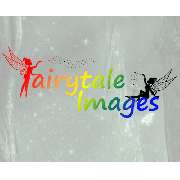 Bettina Solzbacher Fotografie - LOGO