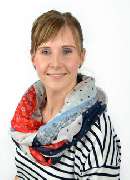 Bettina Stanke – InTime PersonalSolutions - Bettina Stanke, Geschäftsführerin, InTime PersonalSolutions in Nesse-Apfelstädt OT Neudietendorf in Thüringen, Personalvermittlung Erfurt, Jena, Weimar, Arnstadt, Gotha und Eisenach.