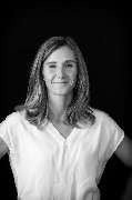 Bettina Stanke – InTime PersonalSolutions - Bettina Stanke, Zeitarbeit, Personal, Jobsuche, InTime PersonalSolutions in Nesse-Apfelstädt OT Neudietendorf in Thüringen, Personalvermittlung Erfurt, Jena, Weimar, Arnstadt, Gotha und Eisenach.