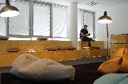 Bettina Wittenberg Innenarchitektur -STYLINGROOM - GALLERY