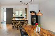 Bettina Wittenberg Innenarchitektur -STYLINGROOM - GALLERY