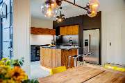 Bettina Wittenberg Innenarchitektur -STYLINGROOM - GALLERY
